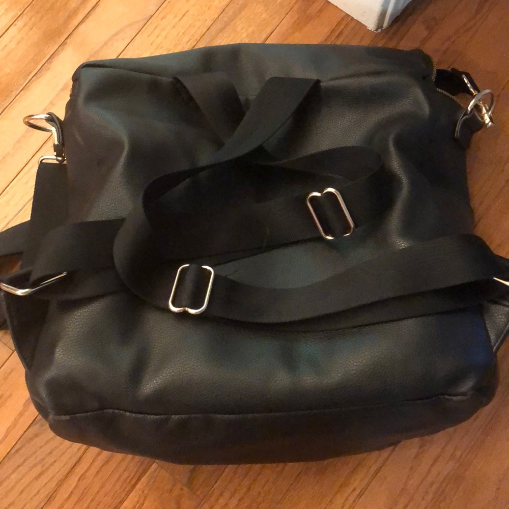 Fawn Design Backpack - Picture 7 of 8